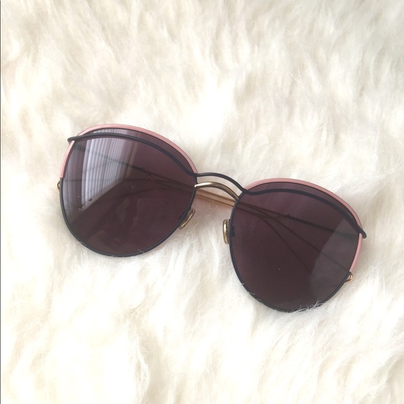 🔥CHRISTIAN DIOR sunglasses - Picture 3 of 15